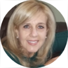 Ester Cox, LCSW