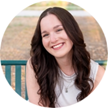 Ester Kotof, LPCC