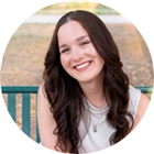 Ester Kotof, LPCC