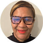 Ester Pulliam, PMHNP-BC, MSN