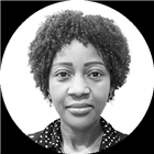 Esther Adedokun, APRN, PMHNP-BC