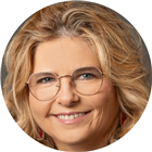Esther Bautista, LPC