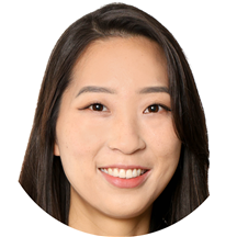 Esther Chong, PA