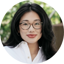 Esther Choo, MS, MSEd