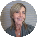 Esther Cox, LCSW