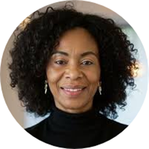 Esther Ejinaka, NP