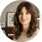 Esther Friedman, LISW