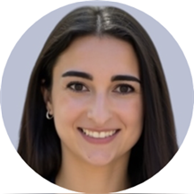 Esther Greenwald, APRN