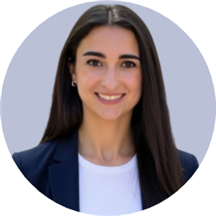 Esther Greenwald, NP