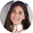 Esther Kahan, NP
