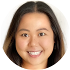 Esther Kwak, LCSW