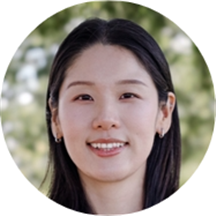 Esther Lee