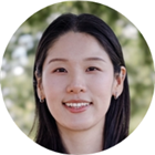 Esther Lee