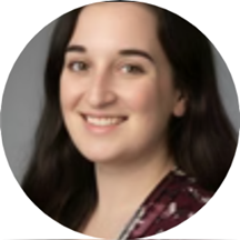 Esther Lenderman, LCSW
