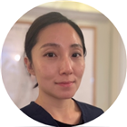 Esther Lin, LAc