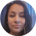 Esther Loera, LCSW