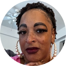 Esther Lowery, LMFT