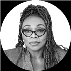 Esther Nkwanyuo, CNP, PMHNP-BC