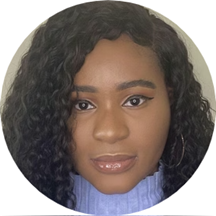 Esther Olajide, LCSW