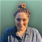 Esther Schwartz, LICSW