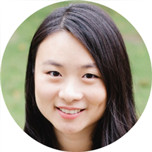Esther Tan, NP
