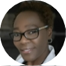 Esther Tella, NP