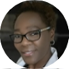 Esther Tella, NP