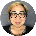 Esther Wang, LCSW