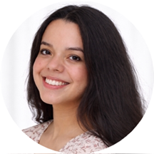 Esther Wilkes, SLP, CCC - SLP