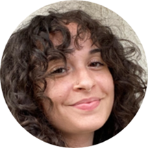 Esther Wolf, APCC