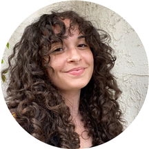 Esther Wolf, APCC