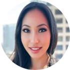 Esther kang, LMFT