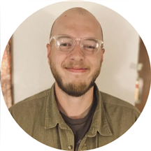 Ethan Chitty, MS, LCSW