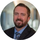 Ethan M. Young, PA