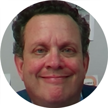 Ethan Sincoff, LMHC