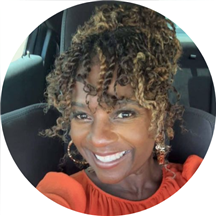 Etta Brown, LPC