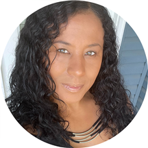 Etta Faison, LCSW
