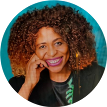 Eucharia Maduafokwa, NP