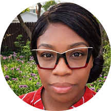 Eudora Armstrong, APRN
