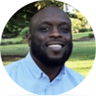Eugene Garmon, LPC