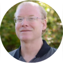 Eugene Kivett, LCSW