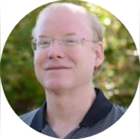 Eugene Kivett, LCSW