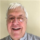 Eugene Michalenko, LPC