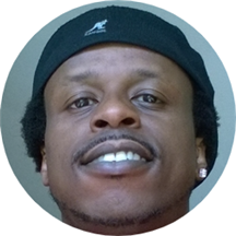 Eugene Offoha, LCSW
