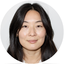 Eugenia Kim, APRN