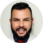 Eugenio Bortoloto-Neto, NP