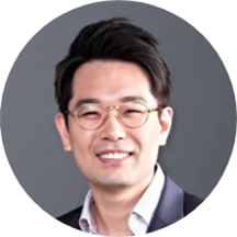 Eui Young Chung, LAc