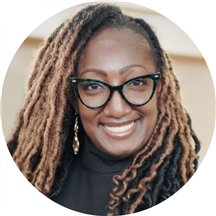 Eula Green, LCSW