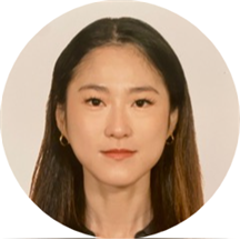 Euna Yang, RN