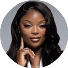 Eunice Adeola, APRN, MSN